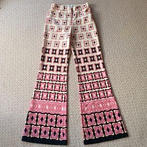 Zara pants